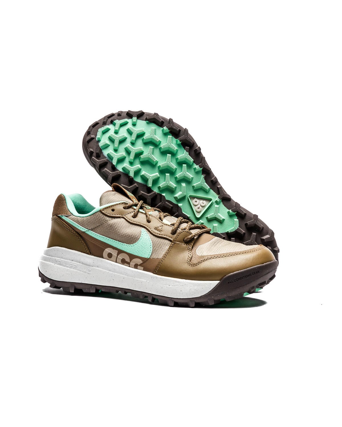 Nike ACG LOWCATE | DX2256-200 | AFEW STORE
